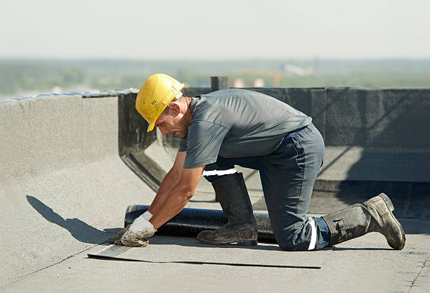 Best Specialized Insulation Services in Fishers, IN