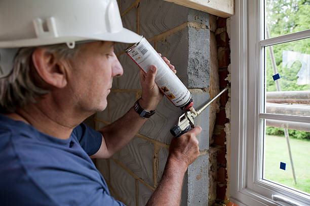 Best Energy Efficiency Insulation in Fishers, IN
