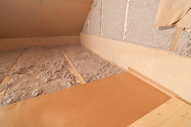 Trusted Fishers, IN Insulation Contractor Experts